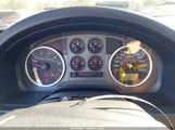 Ford F-150 60Th Anniversary/Fx2/Xl/Xlt 1FTRW12W48KD44735 fotografie