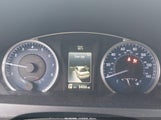 Toyota Camry Le 4T4BF1FK6GR581417 снимка
