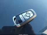 Ford Bronco Black Diamond 1FMDE1BH0RLA14144 снимка