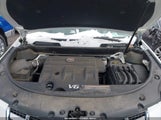 Cadillac Srx Luxury Collection 3GYFNEE39GS572287 снимка