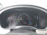Cadillac Srx Luxury Collection 3GYFNEE39GS572287 снимка