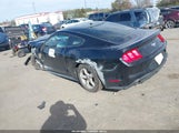 Ford Mustang Ecoboost 1FA6P8TH1K5147204 снимка