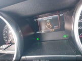 Ford Mustang Ecoboost 1FA6P8TH1K5147204 снимка