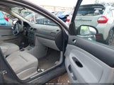 Chevrolet Cobalt Lt 1G1AL58F687197429 снимка