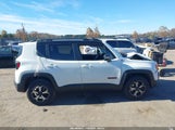 Jeep Renegade Trailhawk 4X4 ZACNJDC17MPM56816 снимка