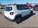 Jeep Renegade Trailhawk 4X4 ZACNJDC17MPM56816 снимка