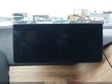 BMW I3 WBY1Z2C54FV287382 снимка