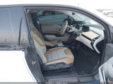 BMW I3 WBY1Z2C54FV287382 fotografie