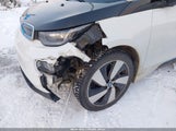 BMW I3 WBY1Z2C54FV287382 fotografie