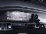 BMW I3 WBY1Z2C54FV287382 fotografie