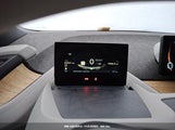 BMW I3 WBY1Z2C54FV287382 снимка