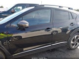 Subaru Crosstrek Limited 4S4GUHM67S3748872 photo