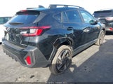Subaru Crosstrek Limited 4S4GUHM67S3748872 photo