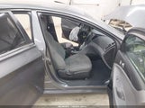 Hyundai Sonata Gls 5NPEB4ACXCH399331 снимка