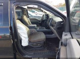 Ford F-150 Xlt 1FTEW1EGXHFA59002 снимка
