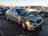 Mercedes-Benz E-Class 5.0L WDBUF70J83A116187 снимка