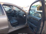 Mercedes-Benz E-Class 5.0L WDBUF70J83A116187 снимка
