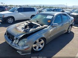 Mercedes-Benz E-Class 5.0L WDBUF70J83A116187 снимка
