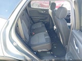 Chevrolet Blazer Fwd 2Lt 3GNKBCR47SS223486 снимка