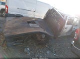 Ram  Tradesman 4X4 8' Box 3C6UR5HL9HG718261 снимка