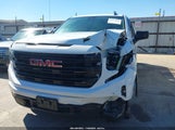 GMC Sierra  2Wd Short Box Elevation 1GTPHCEK8RZ200927 снимка