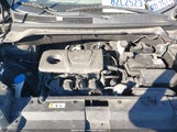 Kia Soul KNDJN2A24H7489958 снимка