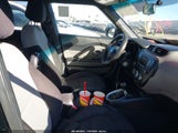 Kia Soul KNDJN2A24H7489958 снимка