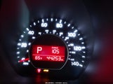 Kia Soul KNDJN2A24H7489958 снимка