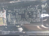 Kia Soul KNDJN2A24H7489958 снимка