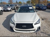 Infiniti Q50 3.0T Luxe/3.0T Signature Edition/3.0T Sport JN1EV7AR3KM553320 снимка