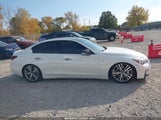 Infiniti Q50 3.0T Luxe/3.0T Signature Edition/3.0T Sport JN1EV7AR3KM553320 fotografie