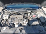 Honda Civic Lx 2HGFC2F6XLH543284 снимка