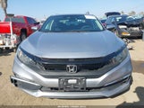 Honda Civic Lx 2HGFC2F6XLH543284 снимка