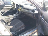 Honda Civic Lx 2HGFC2F6XLH543284 снимка