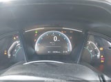 Honda Civic Lx 2HGFC2F6XLH543284 снимка