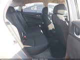 Honda Civic Lx 2HGFC2F6XLH543284 снимка
