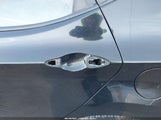 Hyundai Elantra Gls 5NPDH4AE7CH098866 снимка