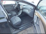 Hyundai Elantra Gls 5NPDH4AE7CH098866 снимка