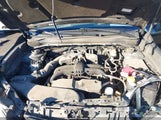 Subaru Forester 2.5I Premium JF2SJADC4FH533206 снимка