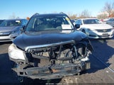 Subaru Forester 2.5I Premium JF2SJADC4FH533206 снимка