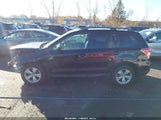 Subaru Forester 2.5I Premium JF2SJADC4FH533206 снимка