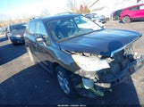 Subaru Forester 2.5I Premium JF2SJADC4FH533206 снимка