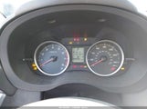 Subaru Forester 2.5I Premium JF2SJADC4FH533206 снимка