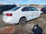 Volkswagen Jetta 1.4T Se 3VWDB7AJ5HM389297 снимка