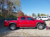 Dodge Dakota Slt 1D7HW48N36S635547 снимка