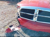 Dodge Dakota Slt 1D7HW48N36S635547 снимка