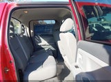 Dodge Dakota Slt 1D7HW48N36S635547 снимка
