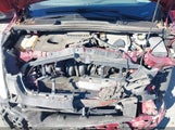 Ford C-Max Hybrid Sel 1FADP5BU6GL101844 снимка