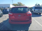 Ford C-Max Hybrid Sel 1FADP5BU6GL101844 снимка