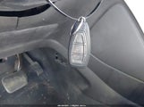 Ford C-Max Hybrid Sel 1FADP5BU6GL101844 снимка